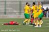 El Gouna FC 030